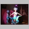 Hauptfasching