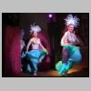 Hauptfasching