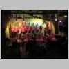 Hauptfasching