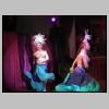 Hauptfasching