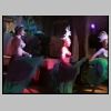 Hauptfasching