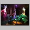 Hauptfasching