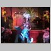 Hauptfasching