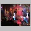 Hauptfasching