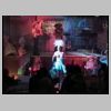 Hauptfasching