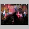 Hauptfasching