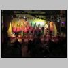 Hauptfasching