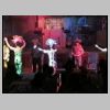 Hauptfasching