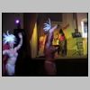 Hauptfasching