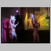 Hauptfasching