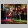 Hauptfasching
