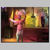 Hauptfasching