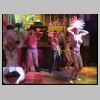 Hauptfasching