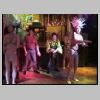 Hauptfasching