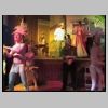 Hauptfasching