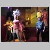 Hauptfasching