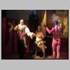 Hauptfasching