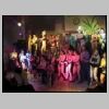 Hauptfasching