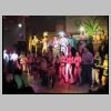 Hauptfasching