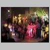 Hauptfasching