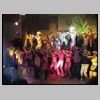 Hauptfasching