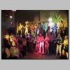 Hauptfasching