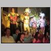 Hauptfasching