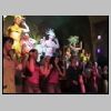 Hauptfasching