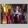 Hauptfasching