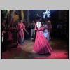 Hauptfasching