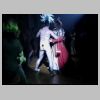 Hauptfasching