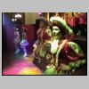 Hauptfasching