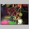 Hauptfasching