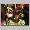 Hauptfasching