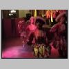 Hauptfasching