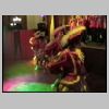 Hauptfasching