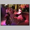 Hauptfasching