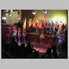 Hauptfasching