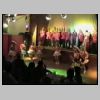 Hauptfasching