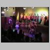 Hauptfasching