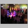 Hauptfasching