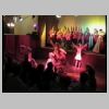 Hauptfasching