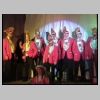 Hauptfasching