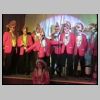 Hauptfasching