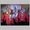 Hauptfasching