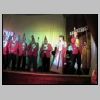Hauptfasching