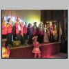 Hauptfasching