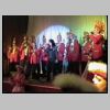 Hauptfasching
