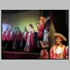 Hauptfasching