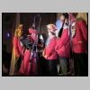 Hauptfasching